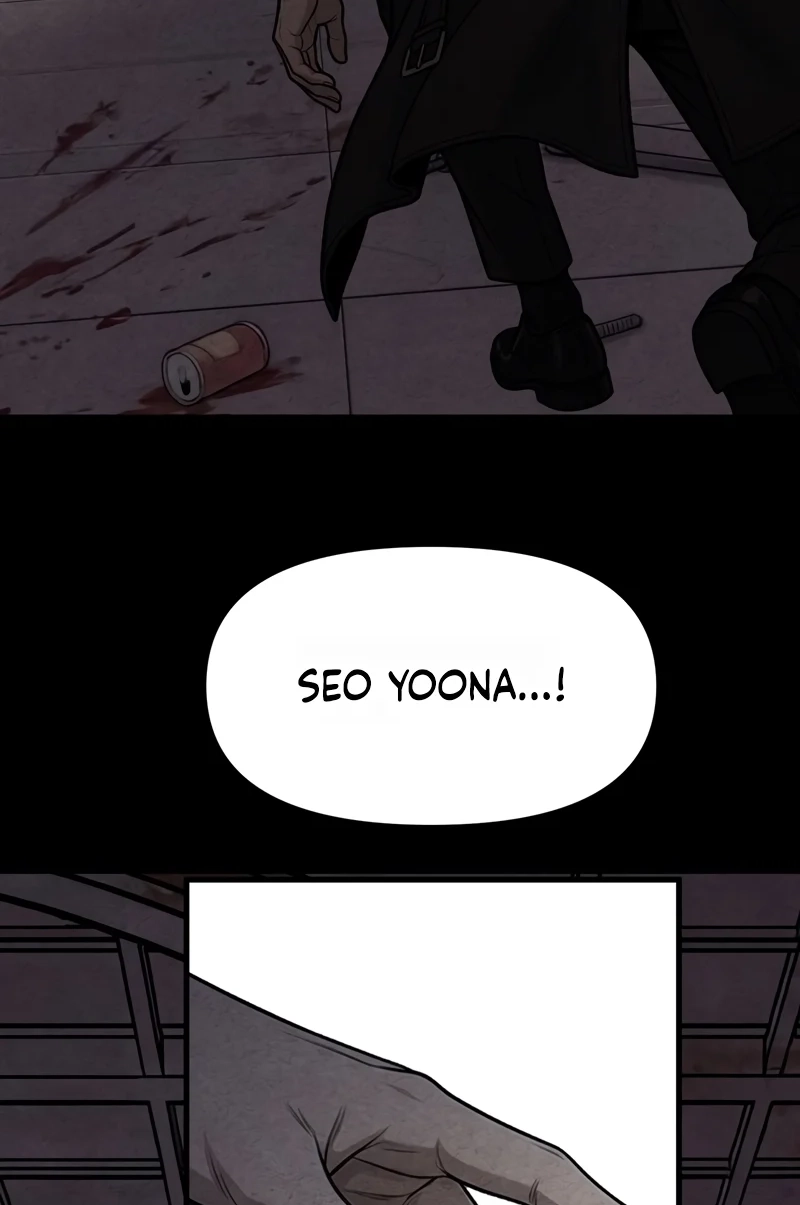 Read Wicked chapter 18 image 34 on Lezhin