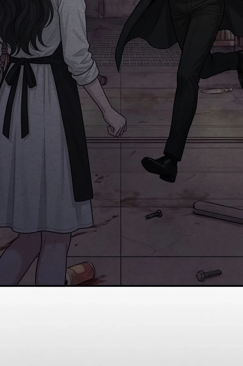 Read Wicked chapter 18 image 36 on Lezhin