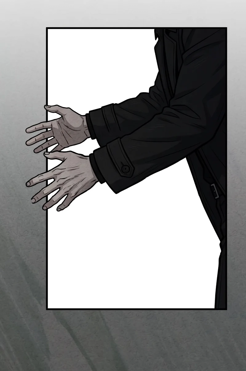Read Wicked chapter 18 image 37 on Lezhin