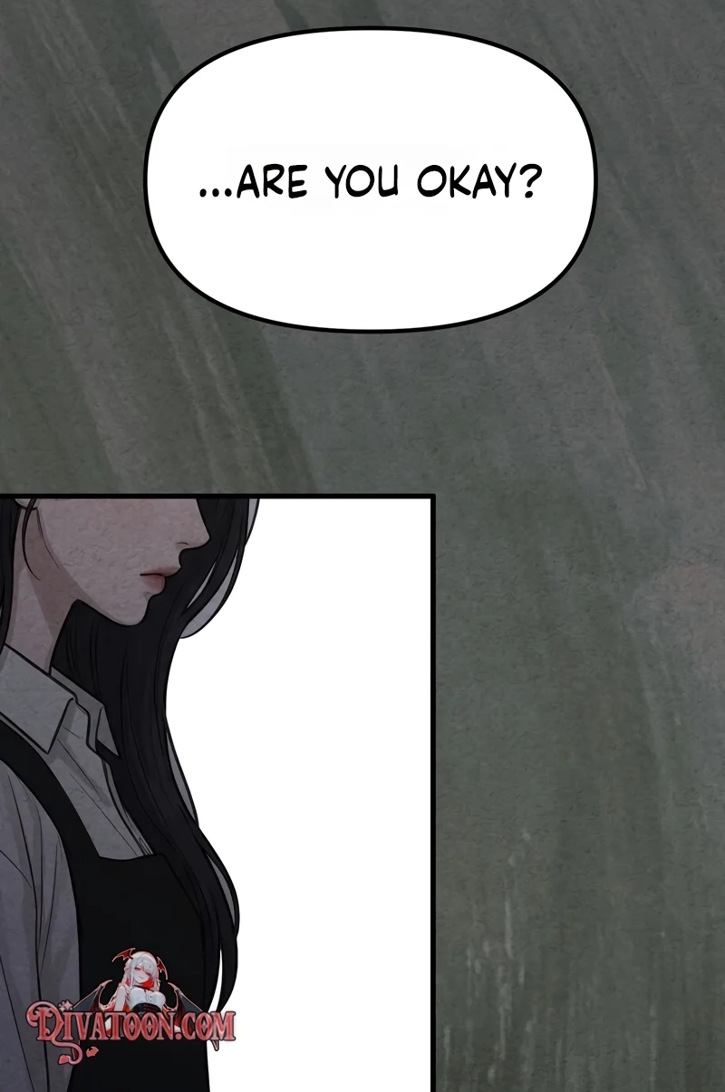 Read Wicked chapter 18 image 38 on Lezhin