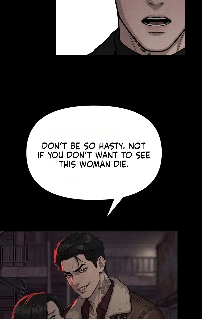Read Wicked chapter 18 image 4 on Lezhin
