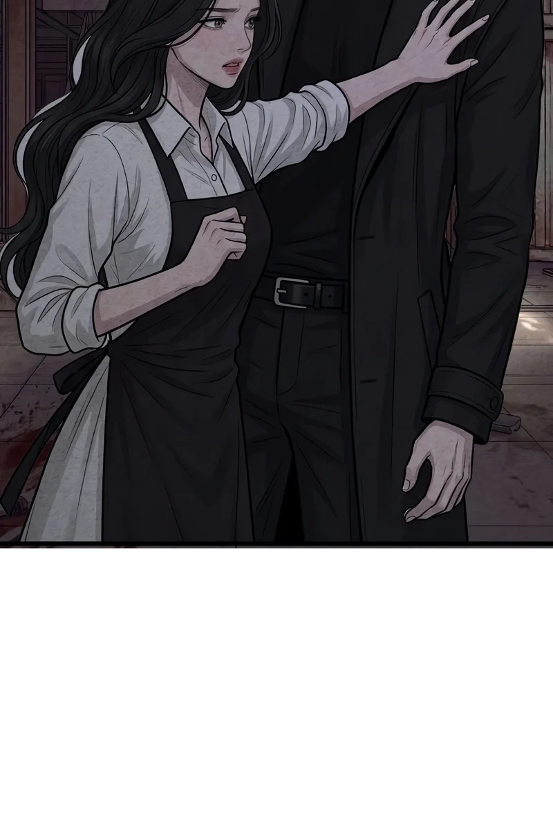 Read Wicked chapter 18 image 40 on Lezhin