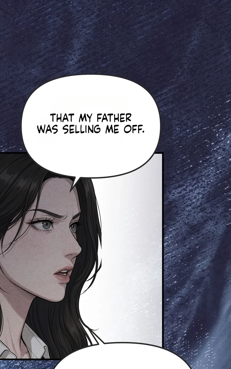 Read Wicked chapter 18 image 42 on Lezhin