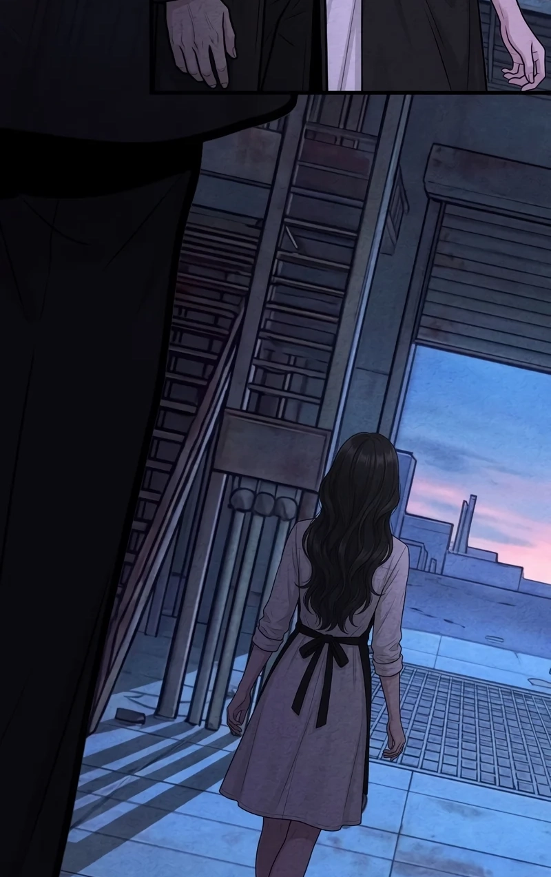 Read Wicked chapter 18 image 46 on Lezhin
