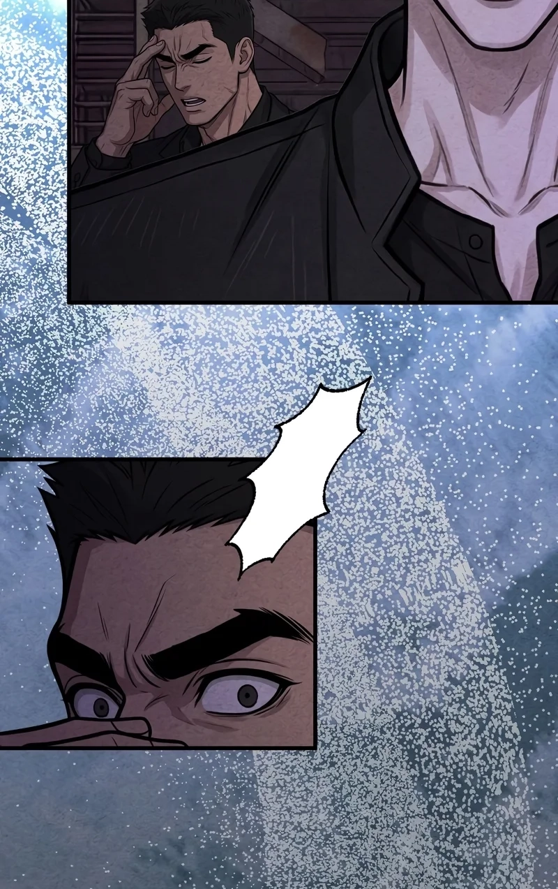 Read Wicked chapter 18 image 48 on Lezhin