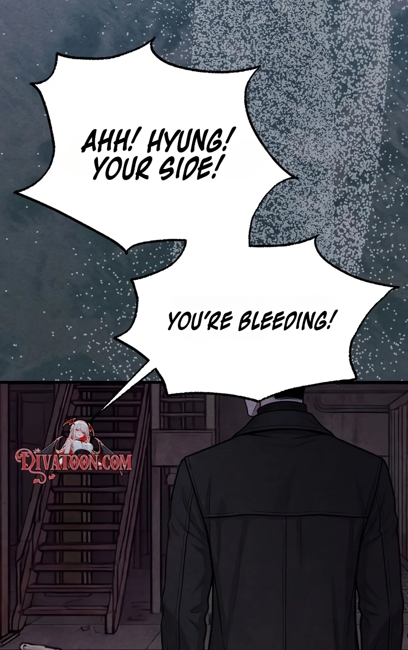 Read Wicked chapter 18 image 49 on Lezhin