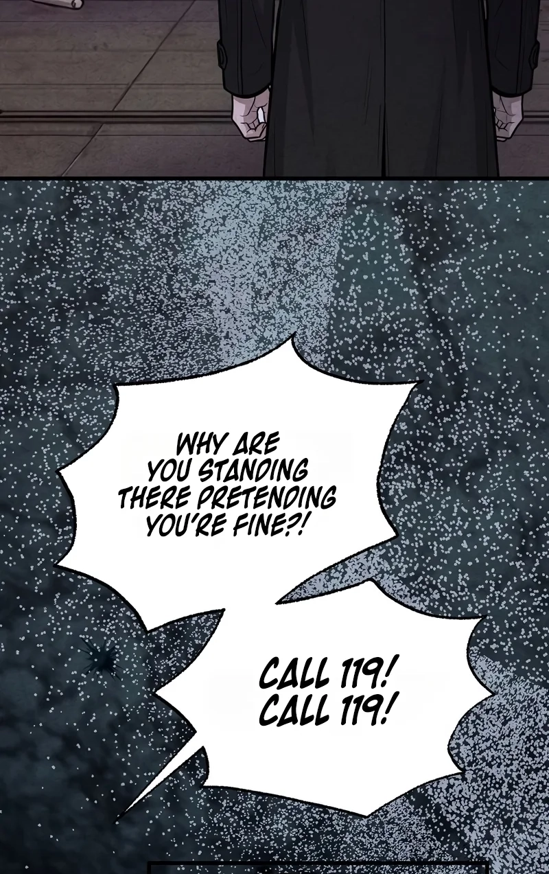 Read Wicked chapter 18 image 50 on Lezhin