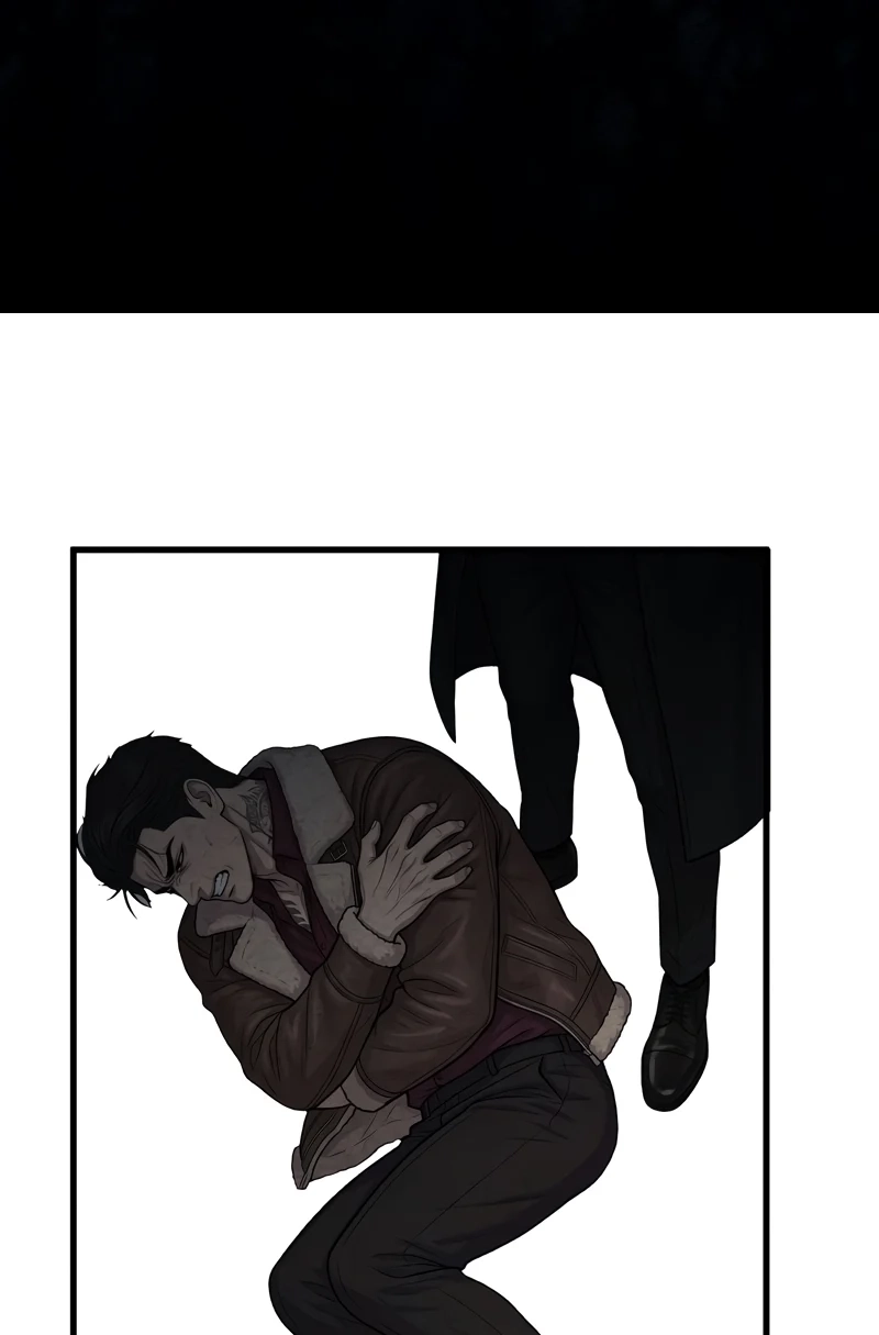 Read Wicked chapter 18 image 52 on Lezhin