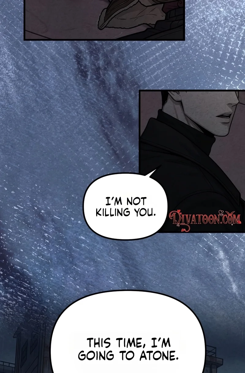 Read Wicked chapter 18 image 54 on Lezhin