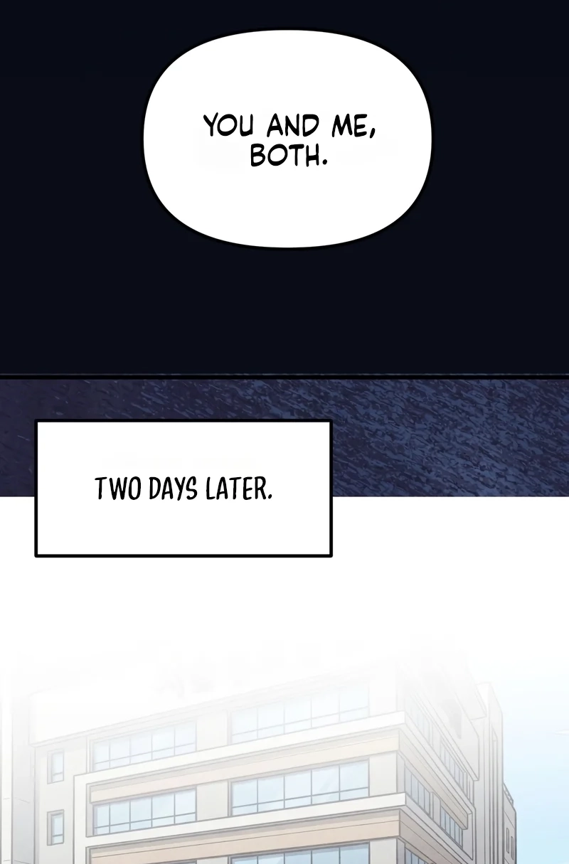 Read Wicked chapter 18 image 56 on Lezhin