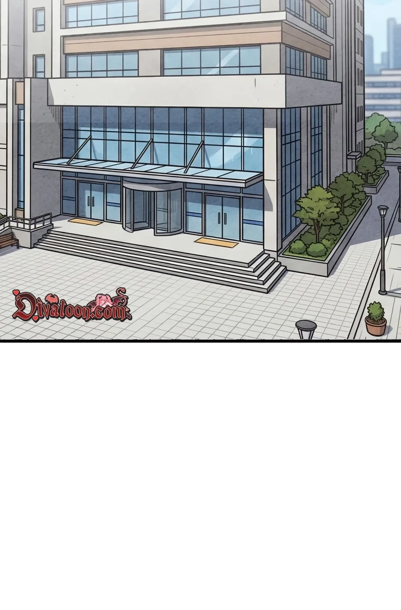 Read Wicked chapter 18 image 57 on Lezhin