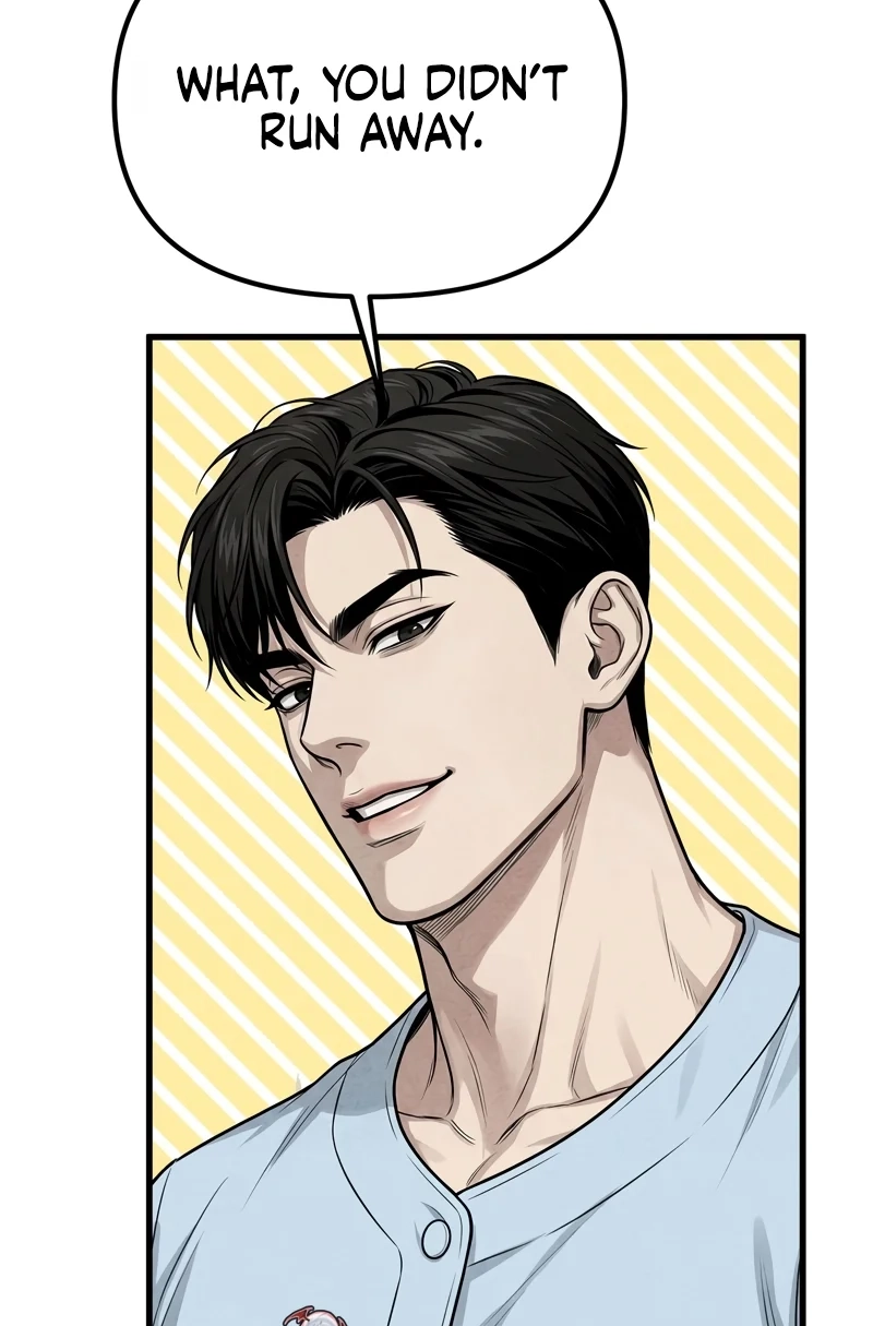 Read Wicked chapter 18 image 60 on Lezhin