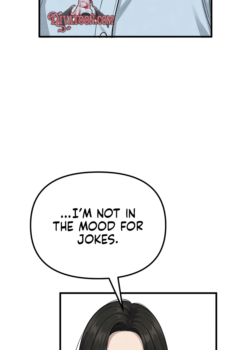 Read Wicked chapter 18 image 61 on Lezhin