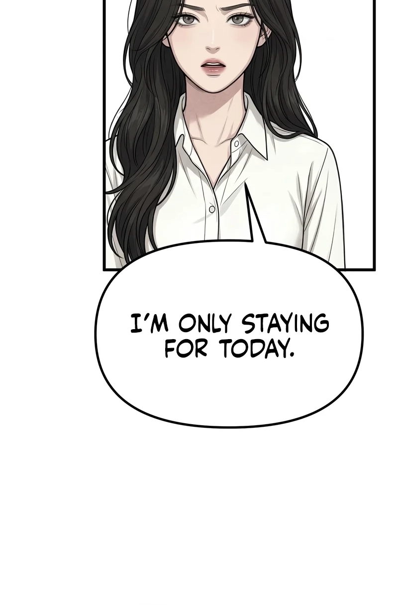 Read Wicked chapter 18 image 62 on Lezhin