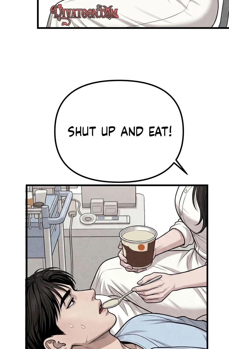 Read Wicked chapter 18 image 64 on Lezhin