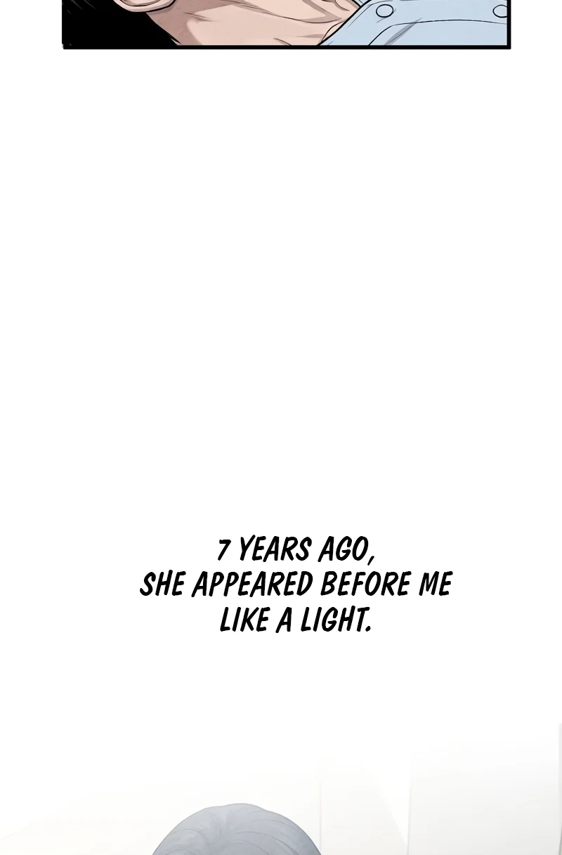 Read Wicked chapter 18 image 65 on Lezhin