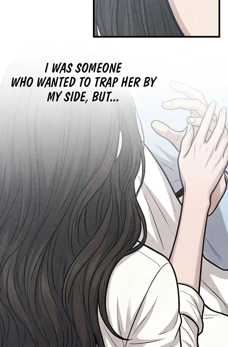 Read Wicked chapter 18 image 68 on Lezhin