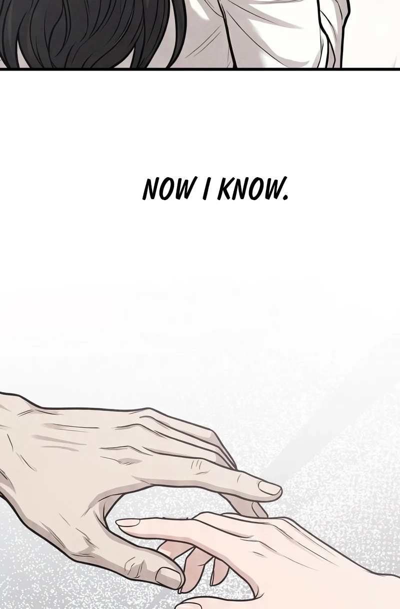 Read Wicked chapter 18 image 69 on Lezhin
