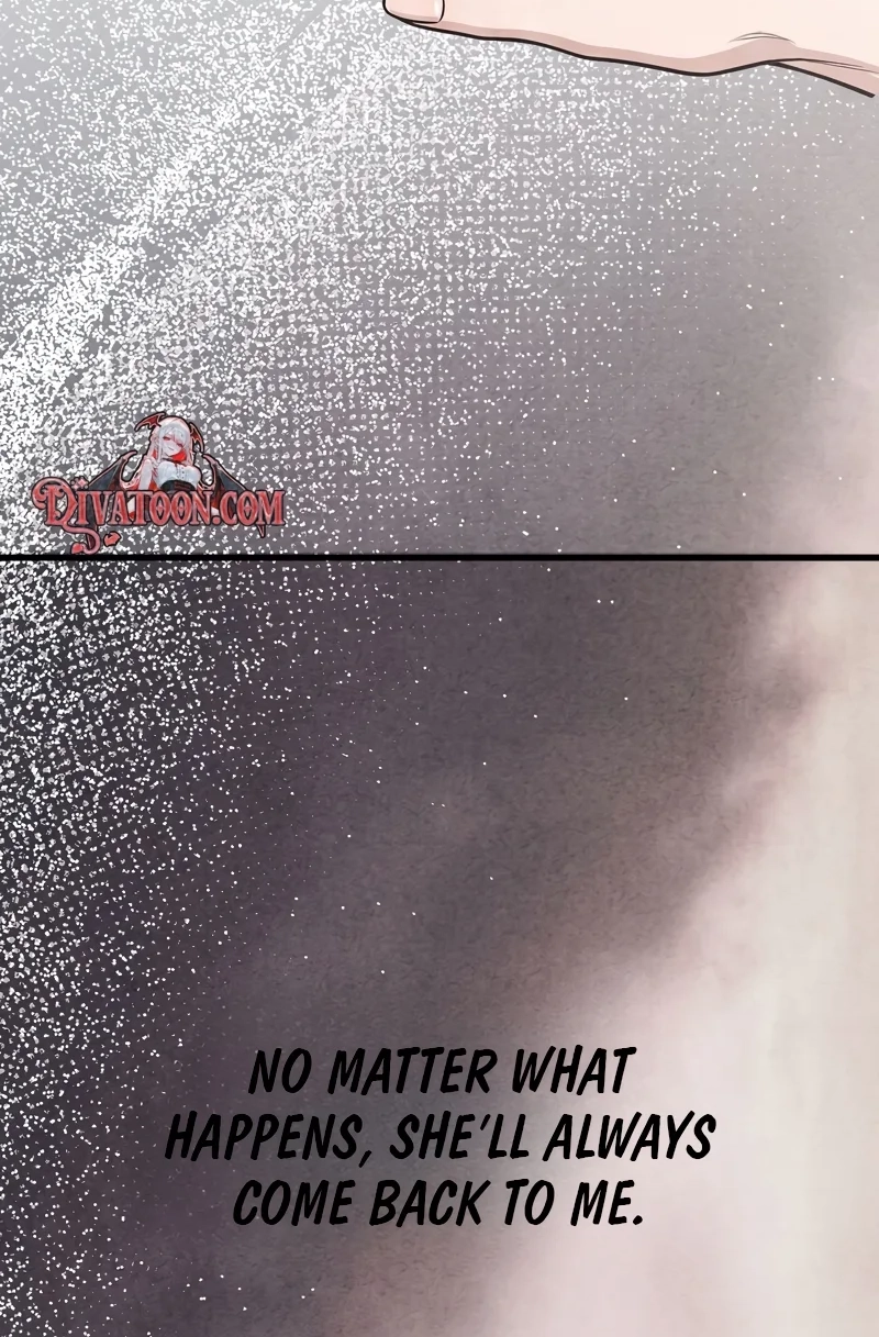 Read Wicked chapter 18 image 70 on Lezhin