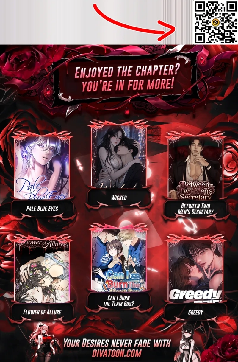 Read Wicked chapter 18 image 73 on Lezhin