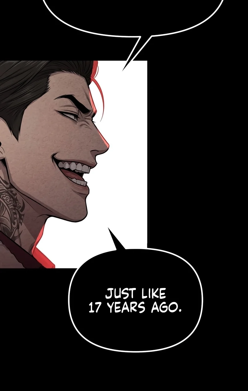 Read Wicked chapter 18 image 8 on Lezhin