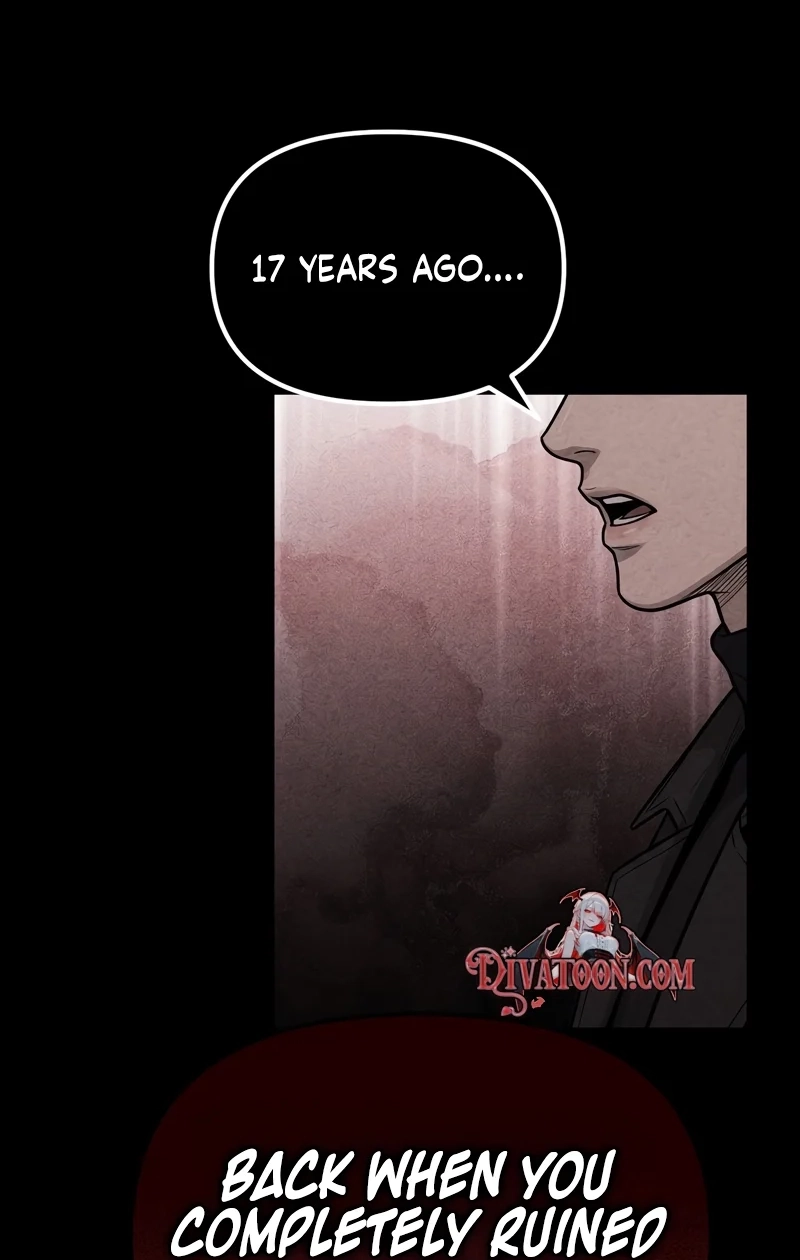 Read Wicked chapter 18 image 9 on Lezhin