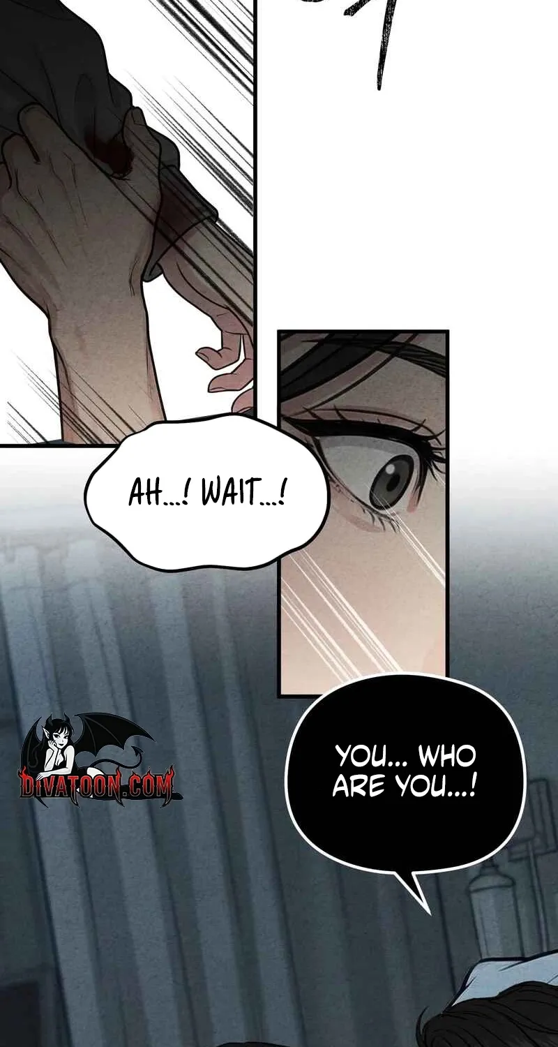 Read Wicked chapter 2 image 1 on Lezhin
