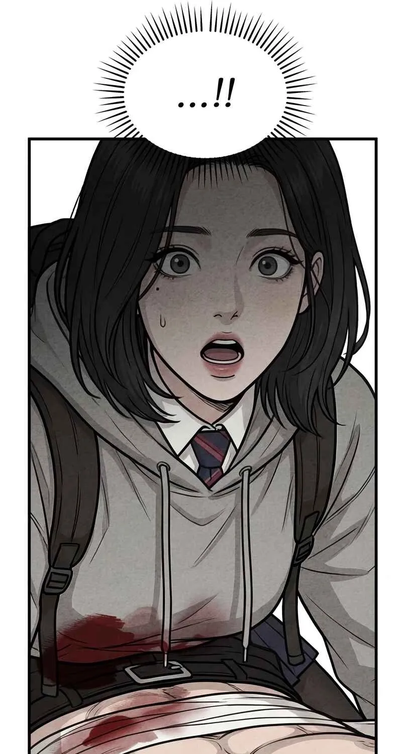 Read Wicked chapter 2 image 10 on Lezhin