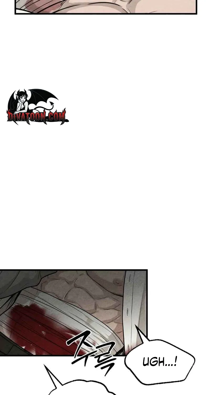 Read Wicked chapter 2 image 11 on Lezhin