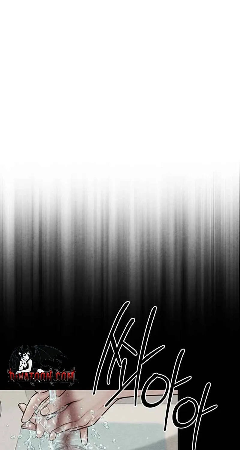 Read Wicked chapter 2 image 13 on Lezhin