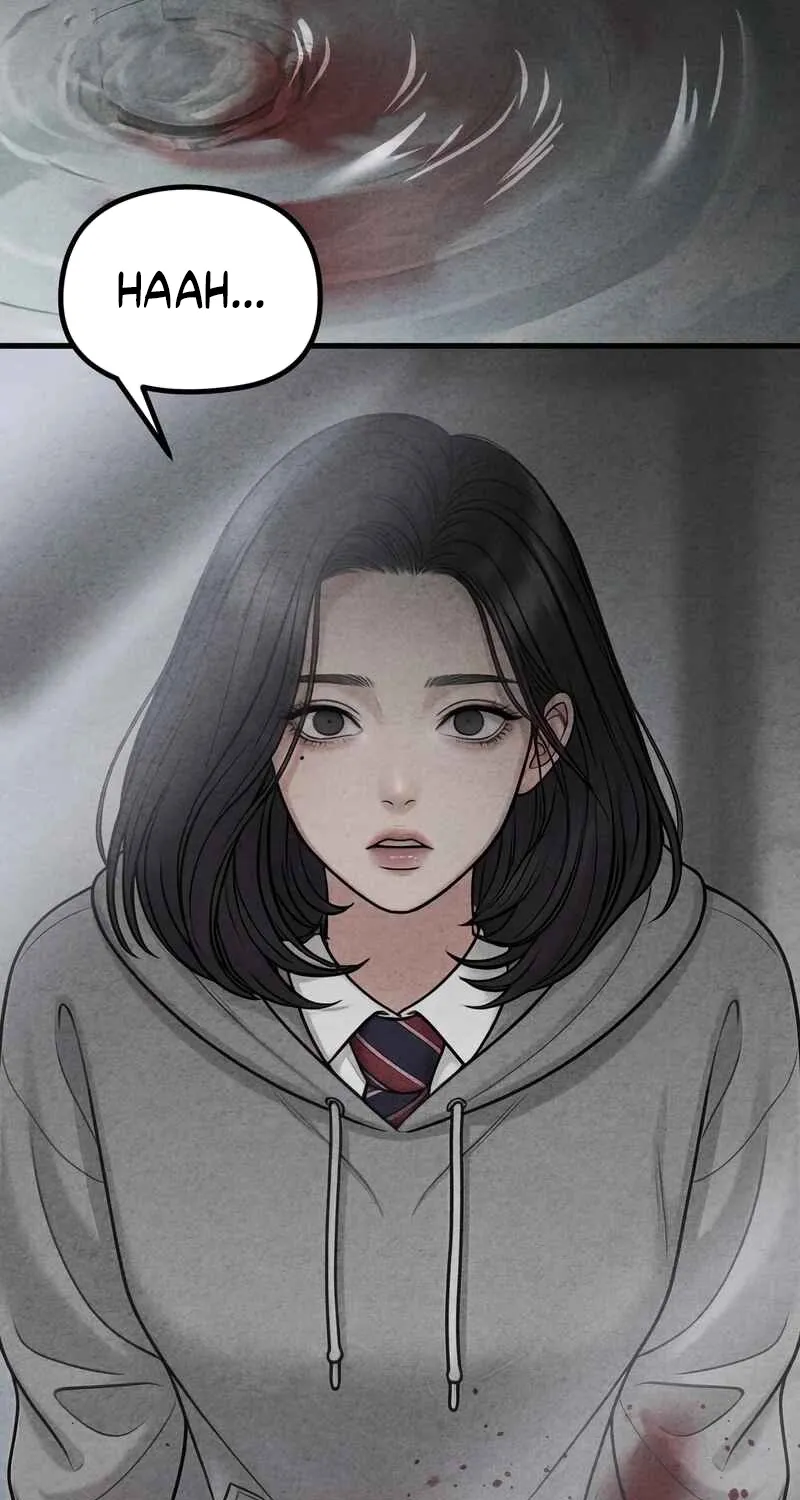 Read Wicked chapter 2 image 16 on Lezhin
