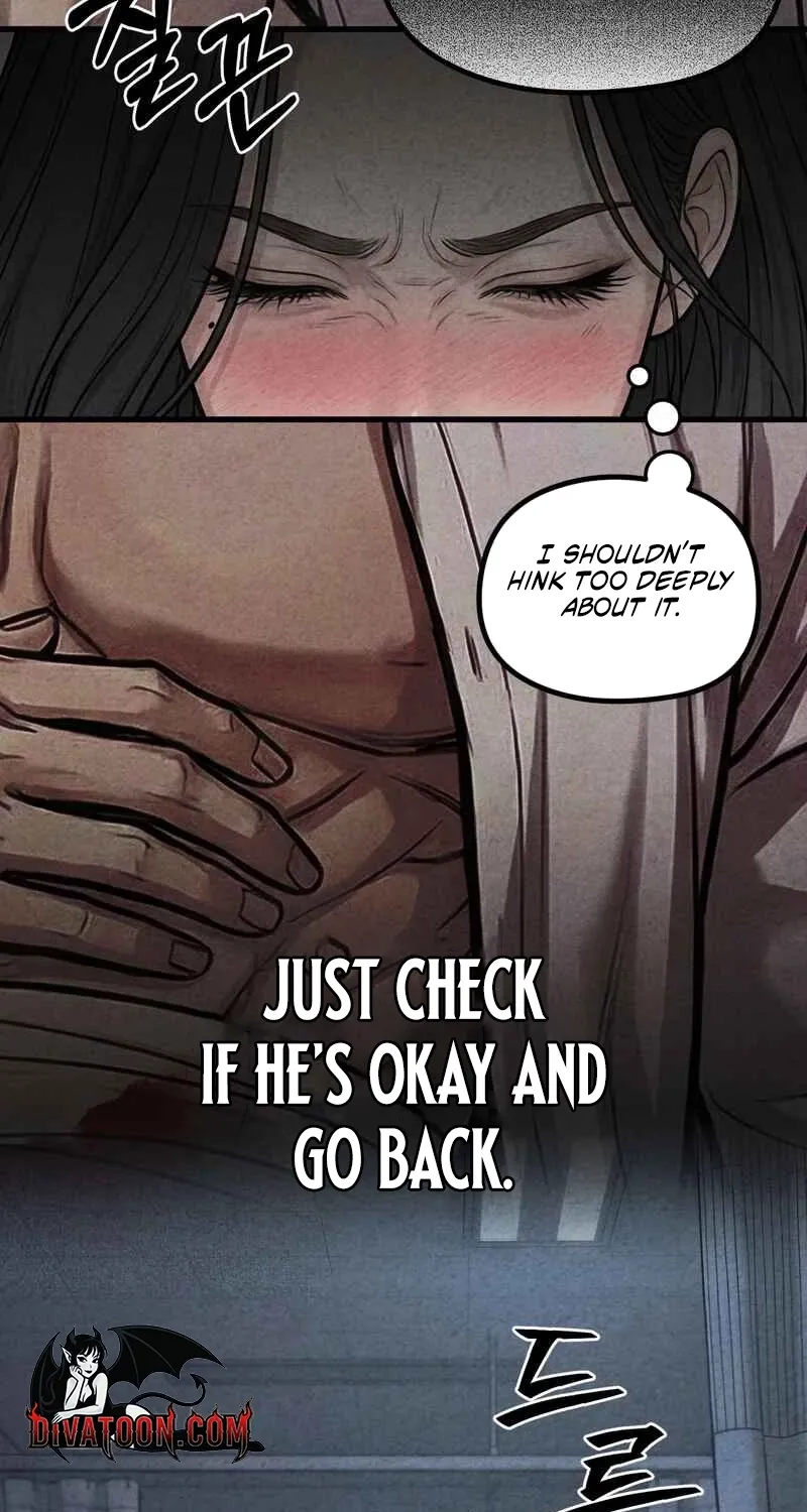 Read Wicked chapter 2 image 18 on Lezhin