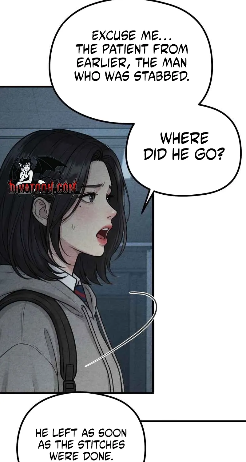 Read Wicked chapter 2 image 20 on Lezhin