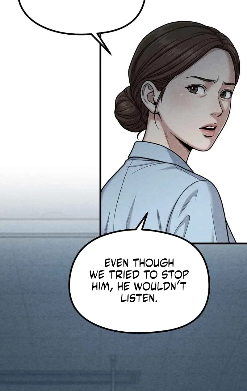 Read Wicked chapter 2 image 21 on Lezhin