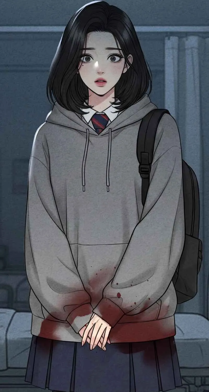 Read Wicked chapter 2 image 22 on Lezhin
