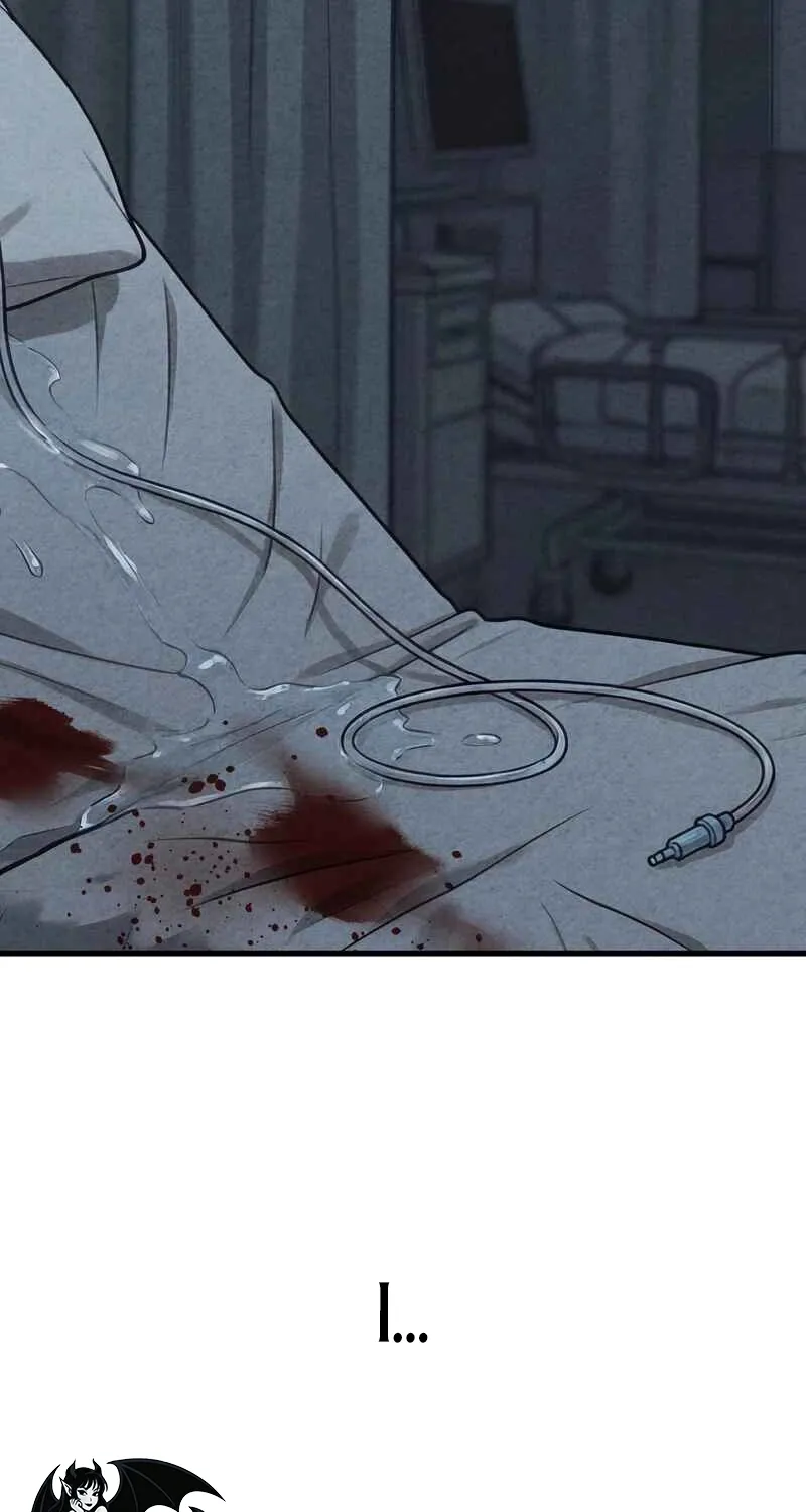 Read Wicked chapter 2 image 24 on Lezhin