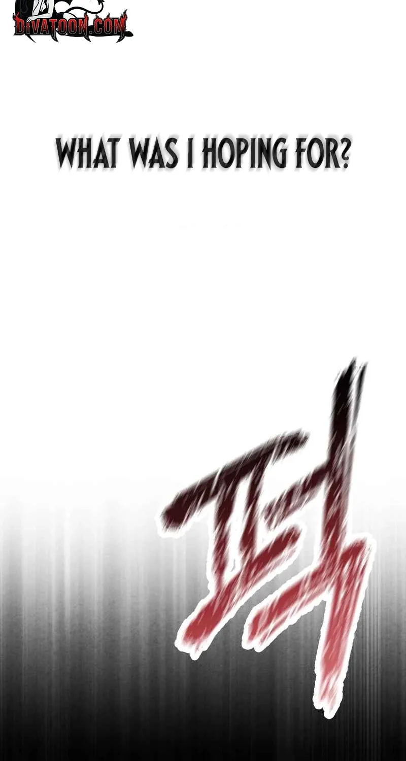 Read Wicked chapter 2 image 25 on Lezhin