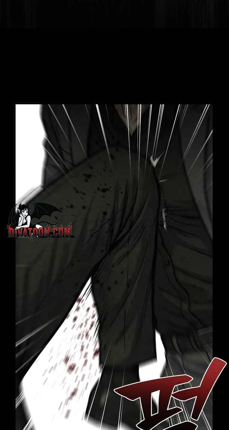 Read Wicked chapter 2 image 26 on Lezhin