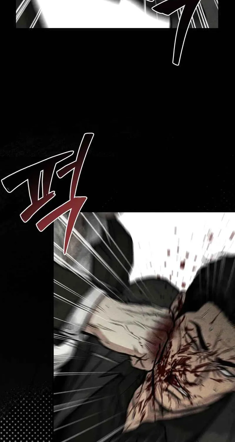 Read Wicked chapter 2 image 27 on Lezhin
