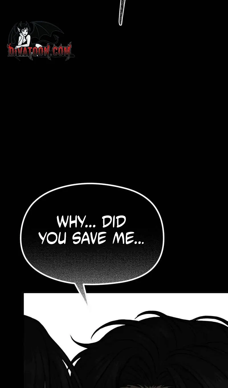 Read Wicked chapter 2 image 3 on Lezhin