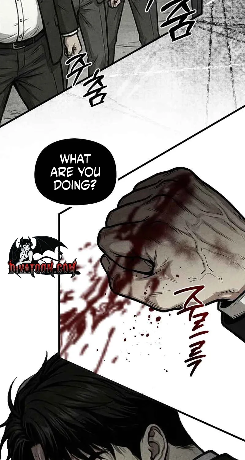 Read Wicked chapter 2 image 30 on Lezhin