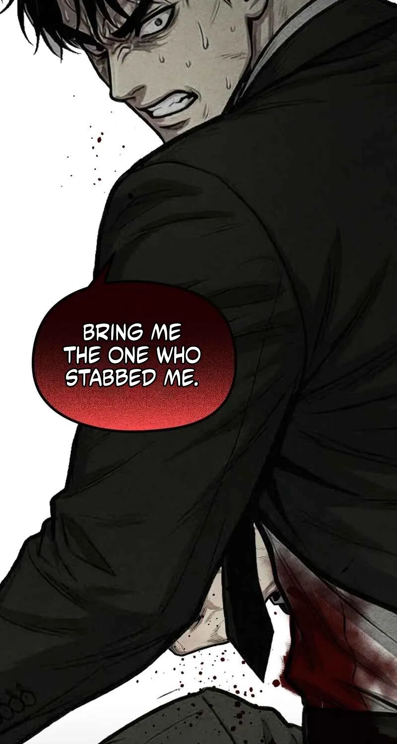 Read Wicked chapter 2 image 31 on Lezhin