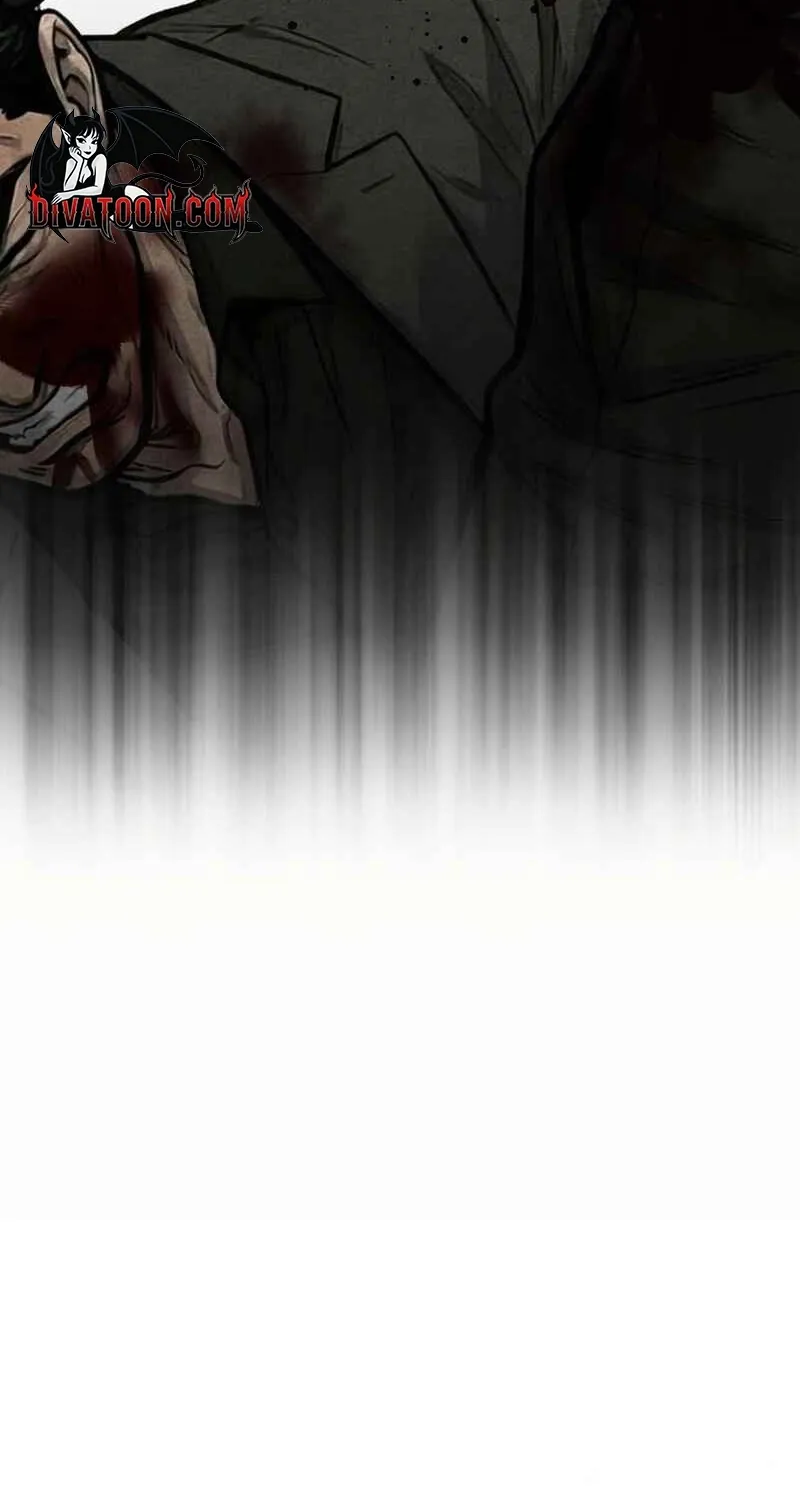 Read Wicked chapter 2 image 32 on Lezhin