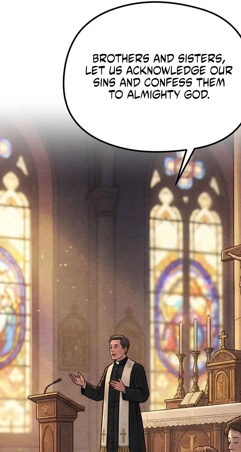 Read Wicked chapter 2 image 36 on Lezhin