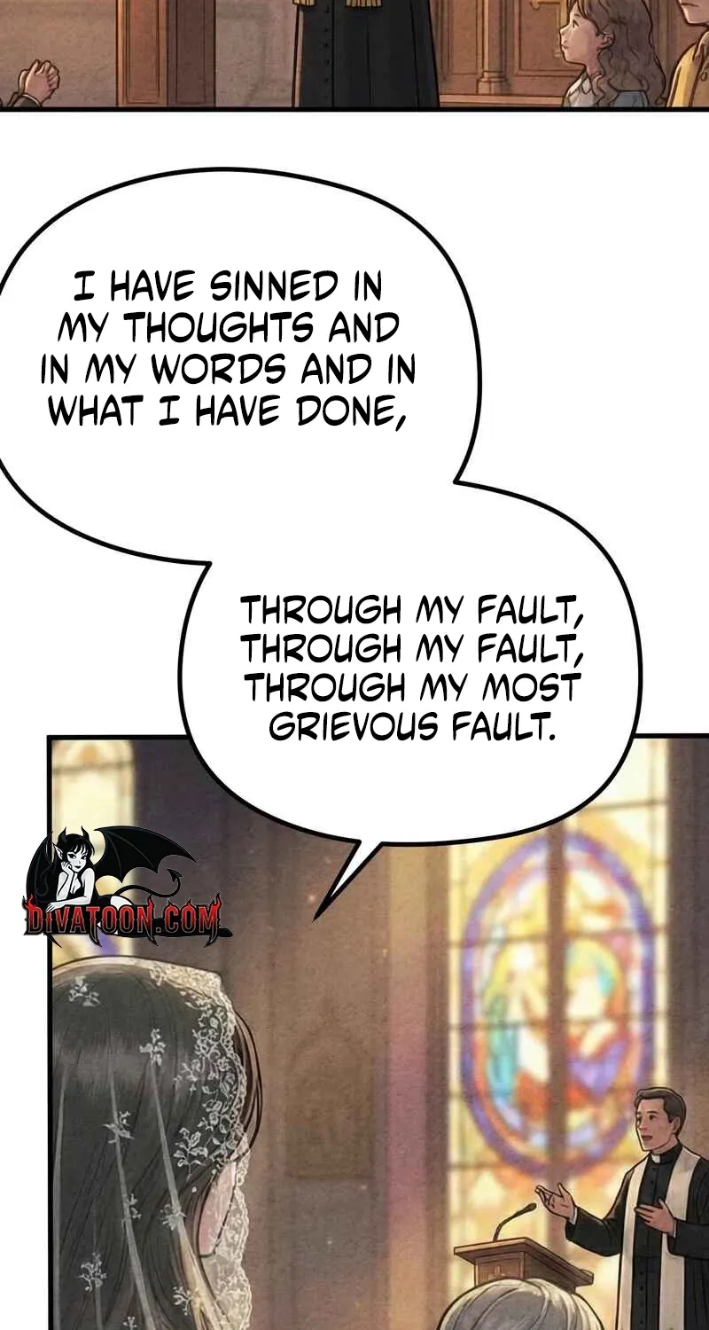 Read Wicked chapter 2 image 37 on Lezhin