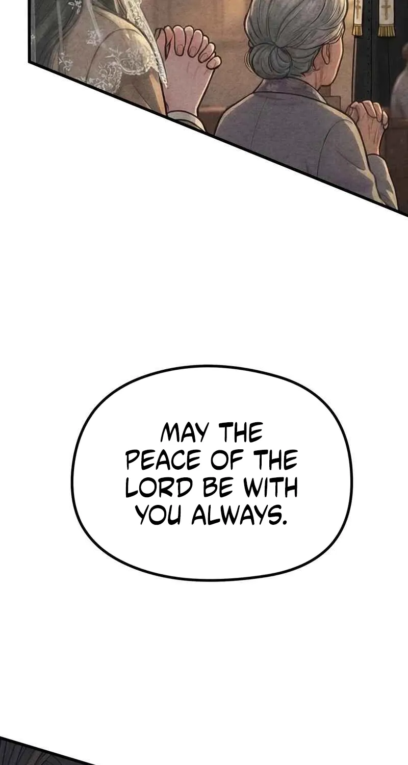 Read Wicked chapter 2 image 38 on Lezhin