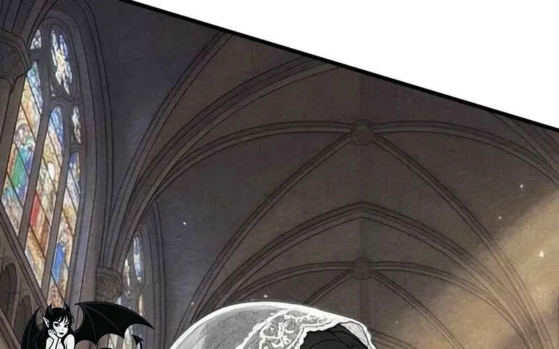 Read Wicked chapter 2 image 39 on Lezhin