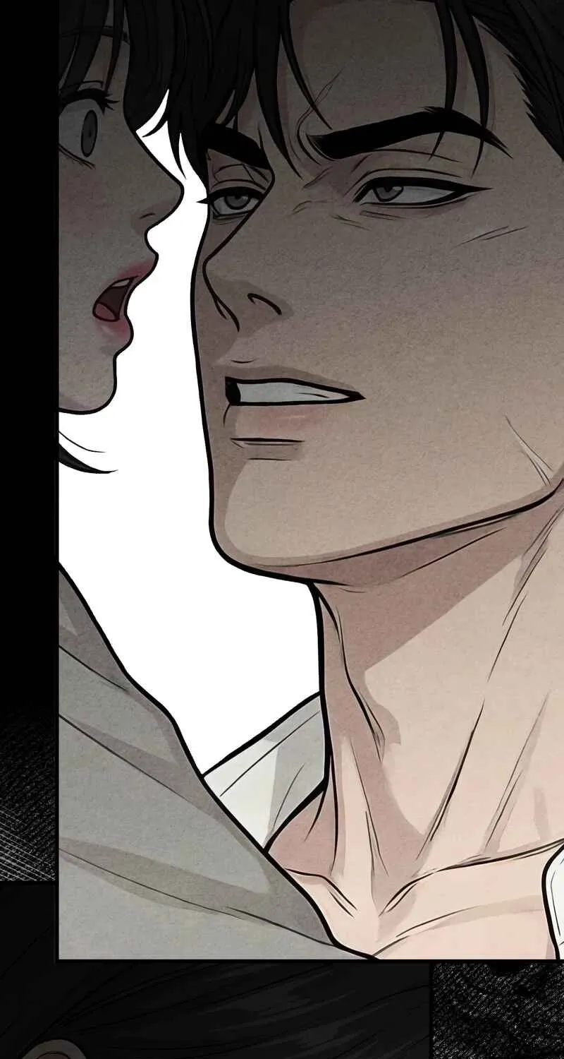 Read Wicked chapter 2 image 4 on Lezhin