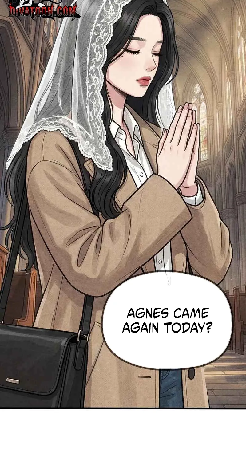 Read Wicked chapter 2 image 40 on Lezhin