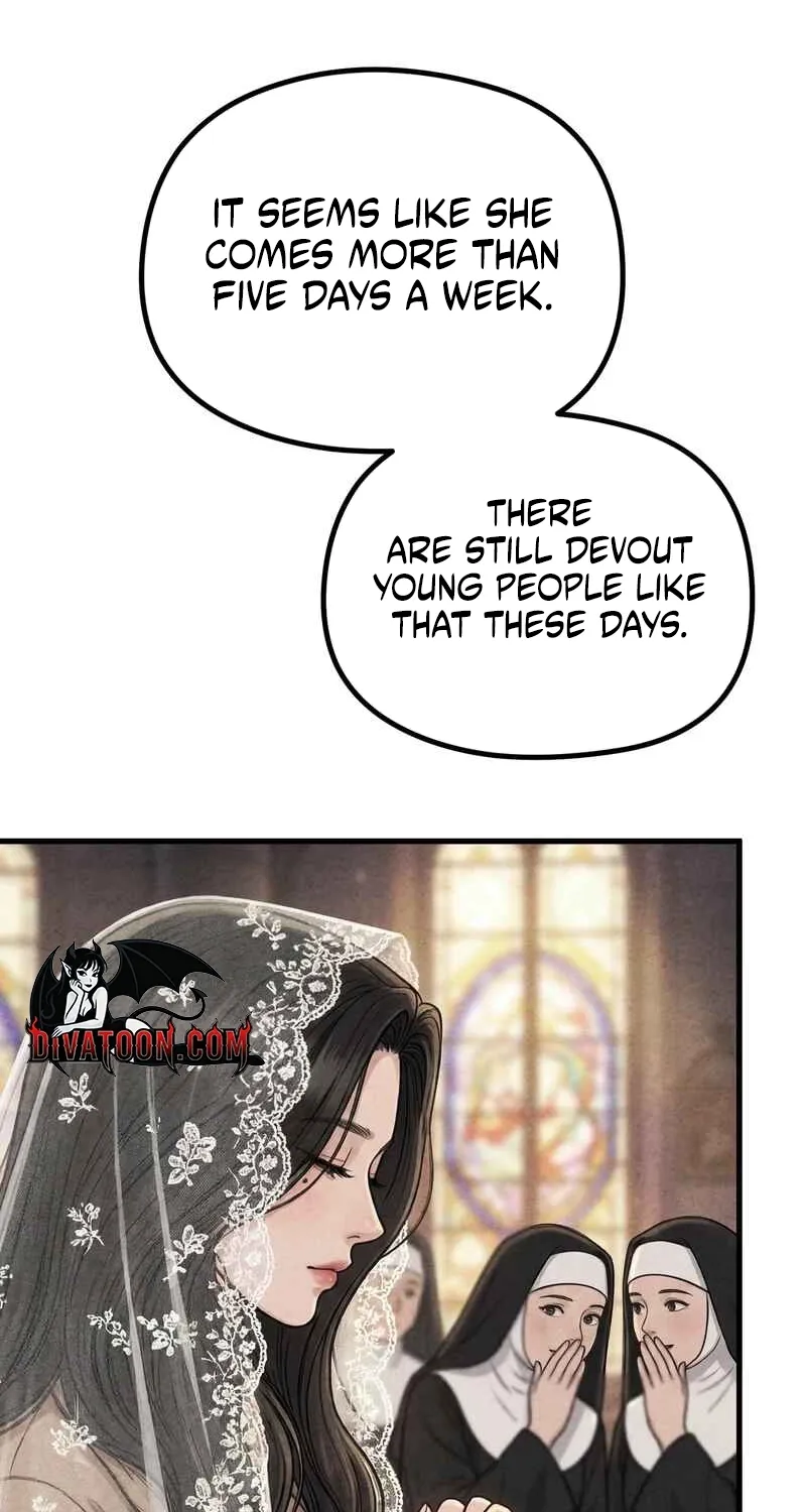 Read Wicked chapter 2 image 41 on Lezhin